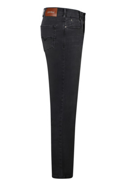Джинсы GARDEUR H470881/BATU-4/198