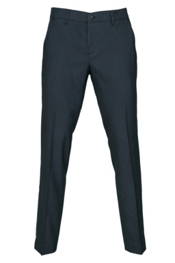 Брюки ALBERTO H1637/Lou-J/899