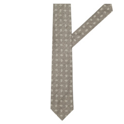 Галстук ATELIER F&B 141/8