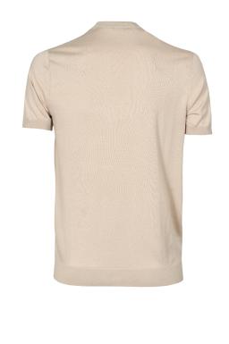 Футболка LARIO COVALDI 22903/13