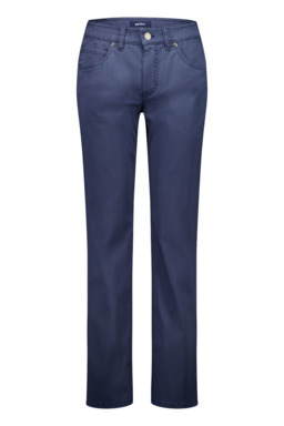 Джинсы GARDEUR S440951/BILL-3/2067