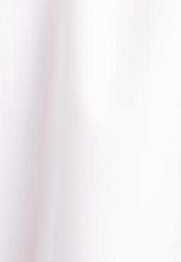 Фото рубашки Прямой силуэт Рубашка SEIDENSTICKER, цвет белый