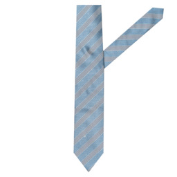 Галстук ATELIER F&B 62-1