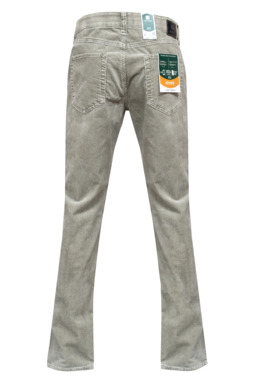 Джинсы CLUB OF COMFORT W7805/Henry/7