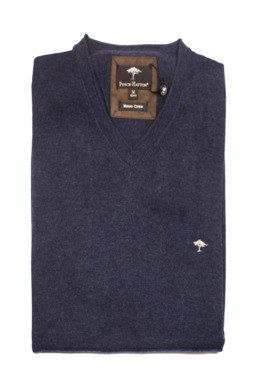 Джемпер FYNCH HATTON 1216-236-983