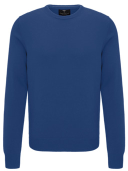 Джемпер FYNCH HATTON 1218-700-625