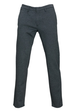 Брюки GARDEUR H411911/SUPRA/1099