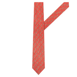 Галстук ATELIER F&B R 351