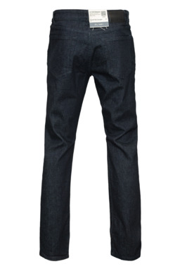 Джинсы DL1961 H1106634/RUSSELL