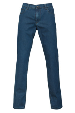 Джинсы BRUHL 191550/YORK DO/933