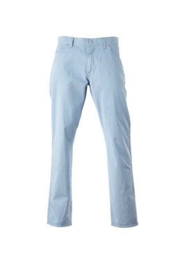 Джинсы ALBERTO S1519/Stone/840