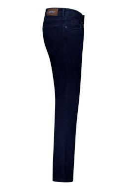 Джинсы GARDEUR H471991/BRADLEY/8269