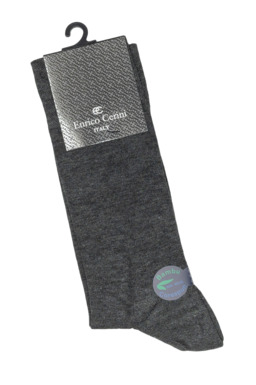 Носки ENRICO CERINI 232781-974/09