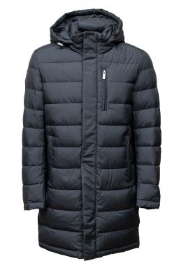 Куртка VIVACANA 64AW-927M/DARK BLUE/90010