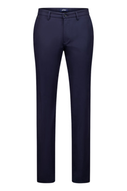 Брюки GARDEUR S412081/TONIC/1069