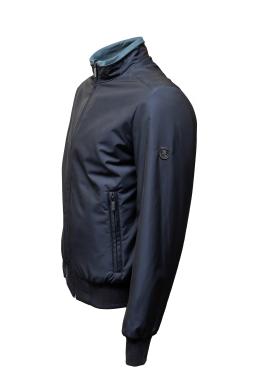 Куртка MADZERINI J020-217/ROBIN