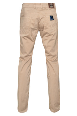 Джинсы ENRICO CERINI 231413/40