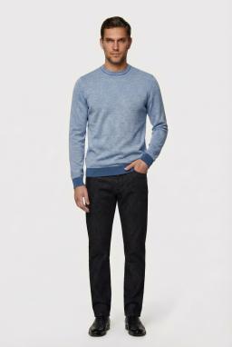 Джемпер CAIOMARIO 25ML005/1800393