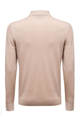 Поло LARIO COVALDI 0709/51