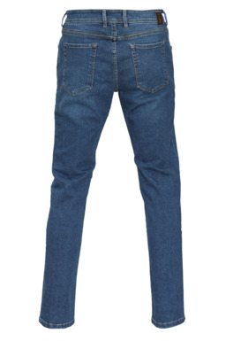Джинсы GARDEUR H479731/SAXTON/168