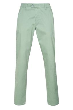 Брюки CLUB OF COMFORT S7901/Denver/77