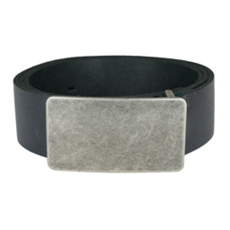 Ремень LLOYD 0814/05/schwarz