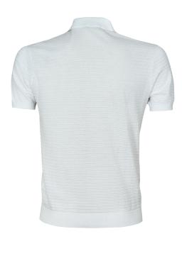 Поло LARIO COVALDI TSM689/3