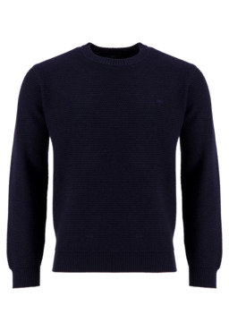 Джемпер FYNCH HATTON 1209-805-685