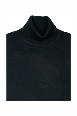 Водолазка FYNCH HATTON 1218-352-938