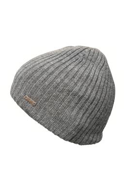 Шапка JONAS HANWAY 110424J-25953-08