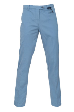 Брюки SAN SIRO S953404/JEREZ/26