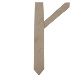 Галстук PIERRE CLARENCE R 13407/280