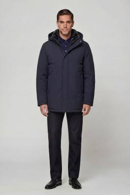 Куртка AUTEBEEL G24230/2