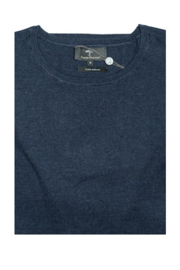 Джемпер FYNCH HATTON 1213-704-685