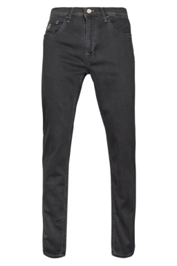 Джинсы ENRICO CERINI 231401/10