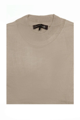 Джемпер LARIO COVALDI 0701/5