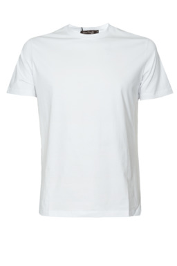 Футболка LARIO COVALDI 23889/1