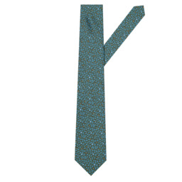 Галстук ATELIER F&B 8134/1