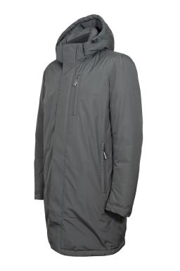 Куртка VIVACANA 63AW9310M/BLACK/10