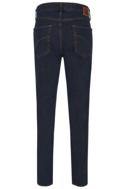 Джинсы CLUB OF COMFORT H7054/Henry-Z/41