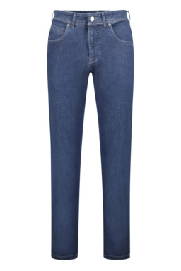 Джинсы GARDEUR S470951/BRADLEY/267