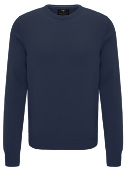 Джемпер FYNCH HATTON 1218-700-629