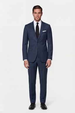Костюм SARTORIA CLUB 21580/354/1/BARI