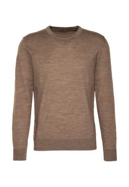 Джемпер SEIDENSTICKER 251600/23