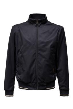 Ветровка MADZERINI J018-14/MILTON