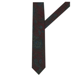 Галстук ATELIER F&B 8606/1