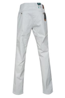 Брюки CLUB OF COMFORT S7917/Garvey/39