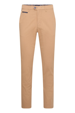 Брюки GARDEUR S412941/BENNY-3/019