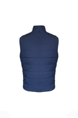 Жилет FYNCH HATTON 1217-863-1628