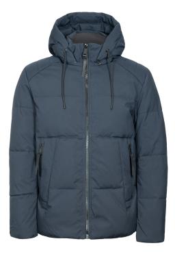 Куртка VIVACANA 63AW5070M/DARK BLUE/11